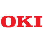 Oki