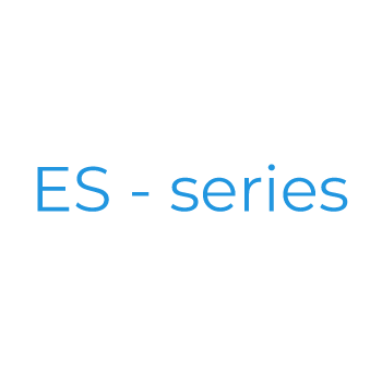 ES - Series
