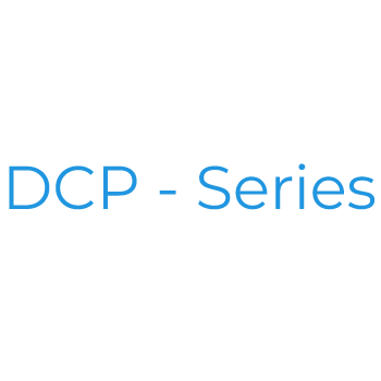 DCP - Series