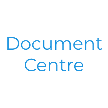 Document Centre - Series