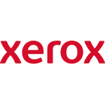 Xerox