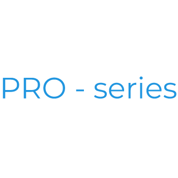 Pro - Series