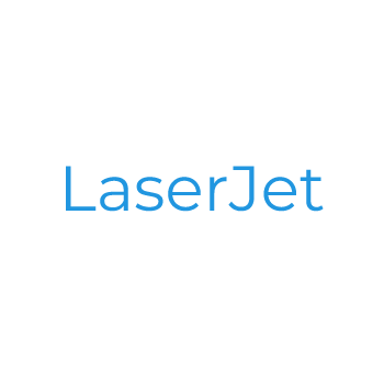 LaserJet - Series