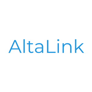 AltaLink - Series