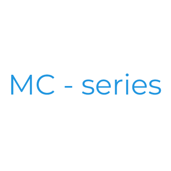 MC - Series