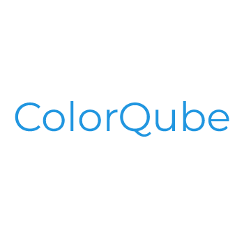 ColorQube - Series