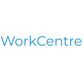 WorkCentre - Series