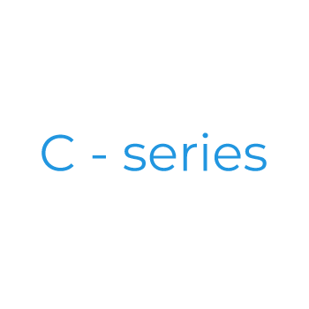 C - Series