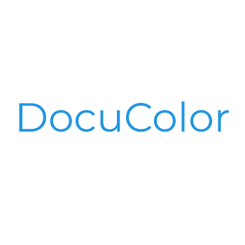 DocuColor - Series