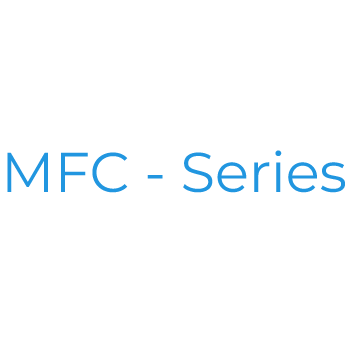 MFC - Series