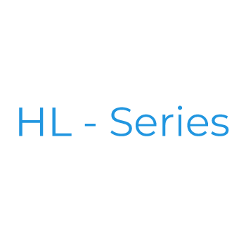 HL - Series