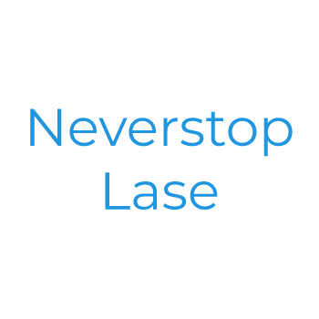 Neverstop Lase - Series