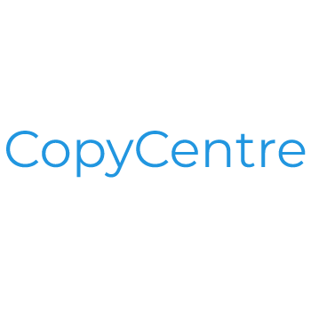 Copycentre - Series