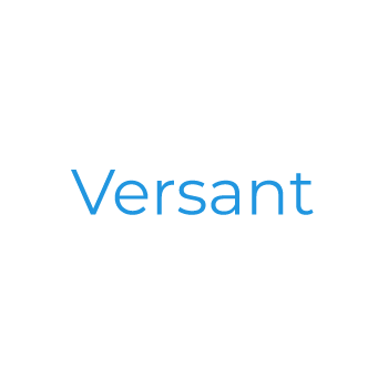 Versant - Series