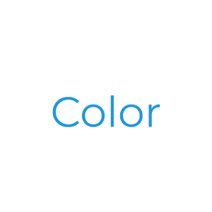 Color - Series