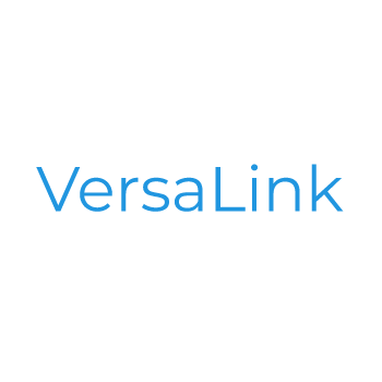 VersaLink - Series