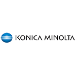 Konica Minolta